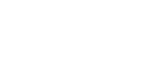 Disney_Theatrical_Group